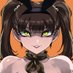 シン・774号🥴 (@774_msk) Twitter profile photo シン・774号🥴 (@774_msk) Twitter profile photo