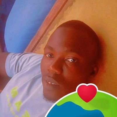 Am Decency Ekene Nwankwo from Enugu state  I like being specific