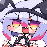 *あるみぃ* (@mimiruami) 's Twitter Profile Photo *あるみぃ* (@mimiruami) 's Twitter Profile Photo