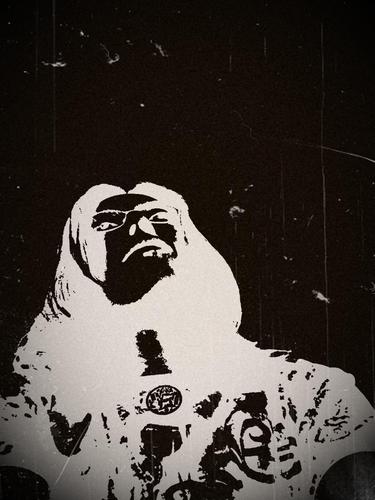 Hz_el06's profile picture. 