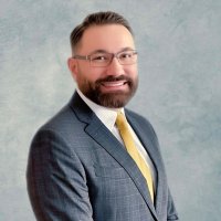 Adilson DaCosta, MD MSc PhDπ¬π§«π¨ββ€οΈβπ¨ππ³οΈβπ (@adilson_patho) 's Twitter Profile