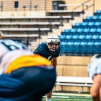 Luke Leonard (@lukeleonard_11) 's Twitter Profile Photo Luke Leonard (@lukeleonard_11) 's Twitter Profile Photo