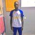 Abdoulaye Sene (@abdoulayes96609) Twitter profile photo Abdoulaye Sene (@abdoulayes96609) Twitter profile photo