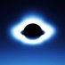 invo productions (@invoproductions) Twitter profile photo invo productions (@invoproductions) Twitter profile photo