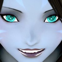 Ropo (@ropocatto) 's Twitter Profile Photo Ropo (@ropocatto) 's Twitter Profile Photo