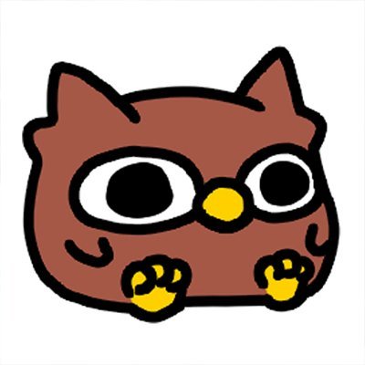 dorkartist's profile picture. https://t.co/XUZshymyCE
https://t.co/h5cqx1MXtE