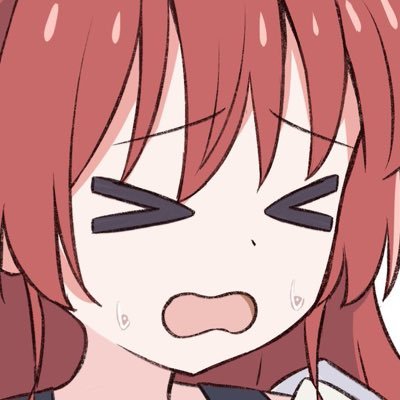 seakxx's profile picture. wanna be youtuber and video editor (premier pro)