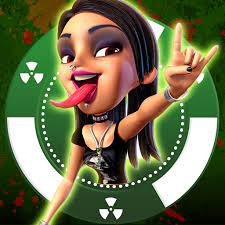 CcileLAURE729's profile picture. 