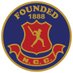 𝗡𝗼𝗻𝗱𝗲𝘀𝗰𝗿𝗶𝗽𝘁𝘀 𝗖𝗿𝗶𝗰𝗸𝗲𝘁 𝗖𝗹𝘂𝗯 (@nondescriptscc) Twitter profile photo 𝗡𝗼𝗻𝗱𝗲𝘀𝗰𝗿𝗶𝗽𝘁𝘀 𝗖𝗿𝗶𝗰𝗸𝗲𝘁 𝗖𝗹𝘂𝗯 (@nondescriptscc) Twitter profile photo