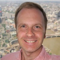 David Waddell 🌍⛵🚴♂️🏃♂️☘️ (@david_waddell) 's Twitter Profile Photo David Waddell 🌍⛵🚴♂️🏃♂️☘️ (@david_waddell) 's Twitter Profile Photo