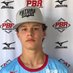 Timmy Clarey (@timoc2028) Twitter profile photo Timmy Clarey (@timoc2028) Twitter profile photo