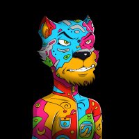 Crazy Panthers (@crazypanthernft) 's Twitter Profile