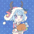 Re_SEorinN's profile picture. 