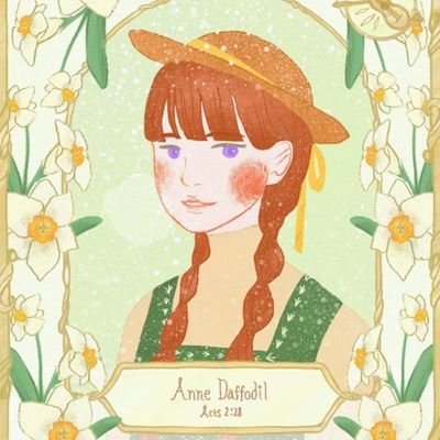 Boyam🥕さんのプロフィール画像