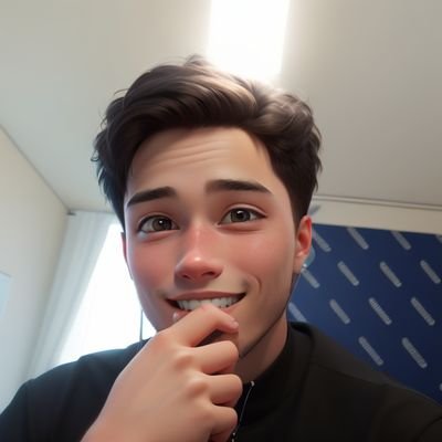 kaweewatra's profile picture. 