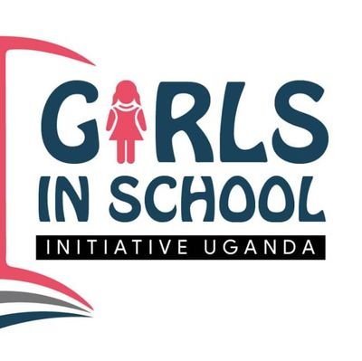 Girls in School Initiative is a boy-led and boy-run organisation that supports Girls to Enroll, Remain and Complete School.