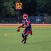 Grayson “G1” Wesley (@grayson40325386) Twitter profile photo Grayson “G1” Wesley (@grayson40325386) Twitter profile photo