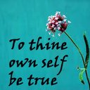 Jenna Mann - @SerenityPeaceJM - Twitter