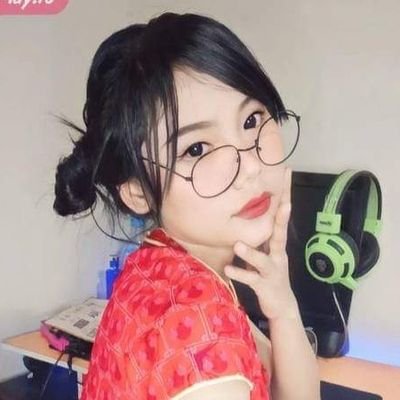 Asupan viral
