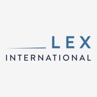 Lex International(@LexIntl_org) 's Twitter Profile Photo