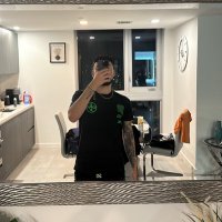 Miguel Yepes (@yudonkeyy) 's Twitter Profile
