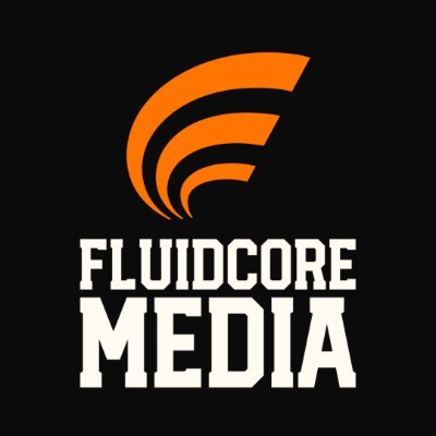 fluidcoremedia Profile Picture