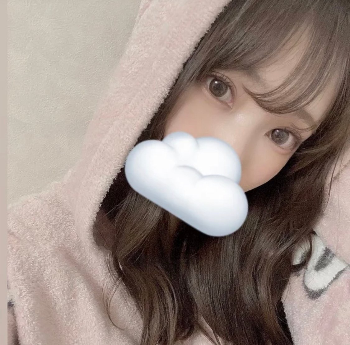 lprfc11139948's profile picture. 35歳・不動産会社経営・最近の趣味は犬の散歩・ママ活コミュニティ運営メンバー・フォローしてくれた人にママさん紹介してます♡