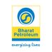 BPCL_LPG_LALRU (@bpcllpglalru) Twitter profile photo BPCL_LPG_LALRU (@bpcllpglalru) Twitter profile photo