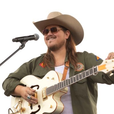 VNEofficial's profile picture. singer, songwriter. indigenous.