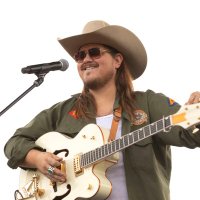 Vincent Neil Emerson (@vneofficial) 's Twitter Profile