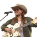 Vincent Neil Emerson (@vneofficial) Twitter profile photo Vincent Neil Emerson (@vneofficial) Twitter profile photo