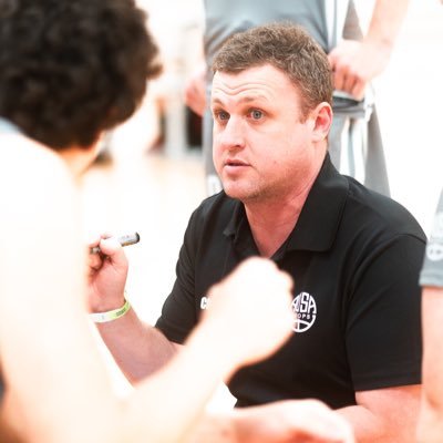 Ed Summers Profile