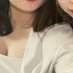 えみ@ママ活紹介 (@emimamahushoji1) Twitter profile photo えみ@ママ活紹介 (@emimamahushoji1) Twitter profile photo