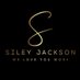 Siley Jackson (@Siley_2023) Twitter profile photo