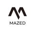 Mazed (@Mazed_01) Twitter profile photo