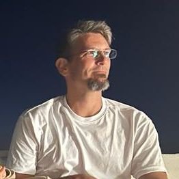 Co-founder: Seven Thebes Ltd - WIP: Homeric #ttrpg @LandOfMyth_rpg | Game Designer | Medievalist | Single dad | he/him