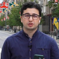 Hilken Doğaç Boran (@hilkenboran) 's Twitter Profile Photo Hilken Doğaç Boran (@hilkenboran) 's Twitter Profile Photo