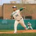 Zachary Flores (@zacharyf198) Twitter profile photo Zachary Flores (@zacharyf198) Twitter profile photo