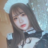 天魔きら໒꒱ (@tenma_kira) Twitter profile photo