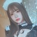 天魔きら໒꒱ (@tenma_kira) Twitter profile photo 天魔きら໒꒱ (@tenma_kira) Twitter profile photo