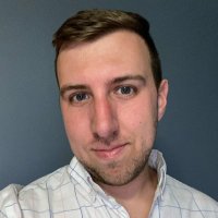 Josh Wing (@jwing09) 's Twitter Profile