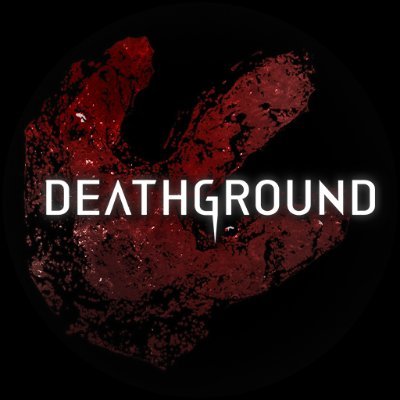 deathgroundgame Profile Picture