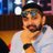 Jiteshjustcool's profile image