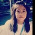 JCT,RMT (@padayon_life) Twitter profile photo JCT,RMT (@padayon_life) Twitter profile photo