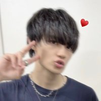 ๅฎๅฎ๐(ๅๆใใๅฝๅ) (@ami_jsb3_omigun) 's Twitter Profile