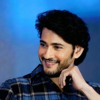 Mohan Nayak DHFM (@princemohannay1) 's Twitter Profile