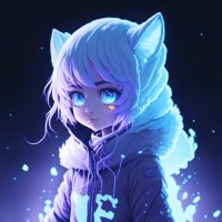 fancyricecake Onmi.io Tabi 🟧 IQ Protocol🧠⚡ (@hora_jercy) 's Twitter Profile