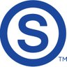SimplyReliable's profile picture. Create Process, Create Sales, Create Design, Create Profit
