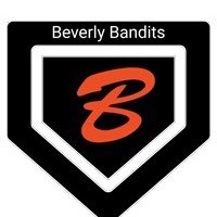 Beverly Bandits 12U Perry(@BevBandits2029) 's Twitter Profile Photo