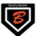 Beverly Bandits 2011 Perry/Scibelli (@bevbandits2029) Twitter profile photo Beverly Bandits 2011 Perry/Scibelli (@bevbandits2029) Twitter profile photo